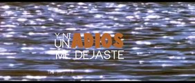 Recuerdos De Amor - Me Duele Pensarte - Video Lirycs Oficial
