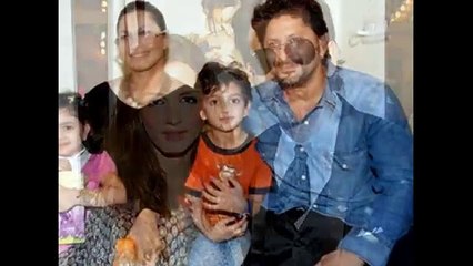 18 Indian Actress and actors Who Married Muslims