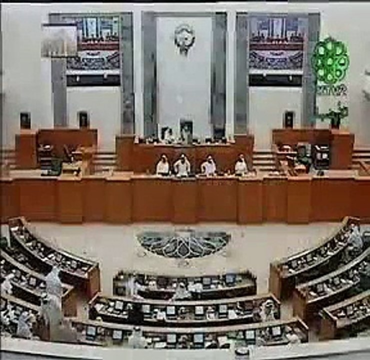 عسكر العنزي