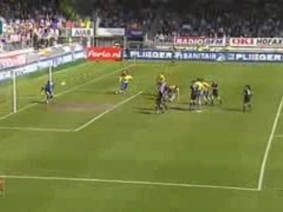 08042007_RKC-AJA_1-1_Vertonghen
