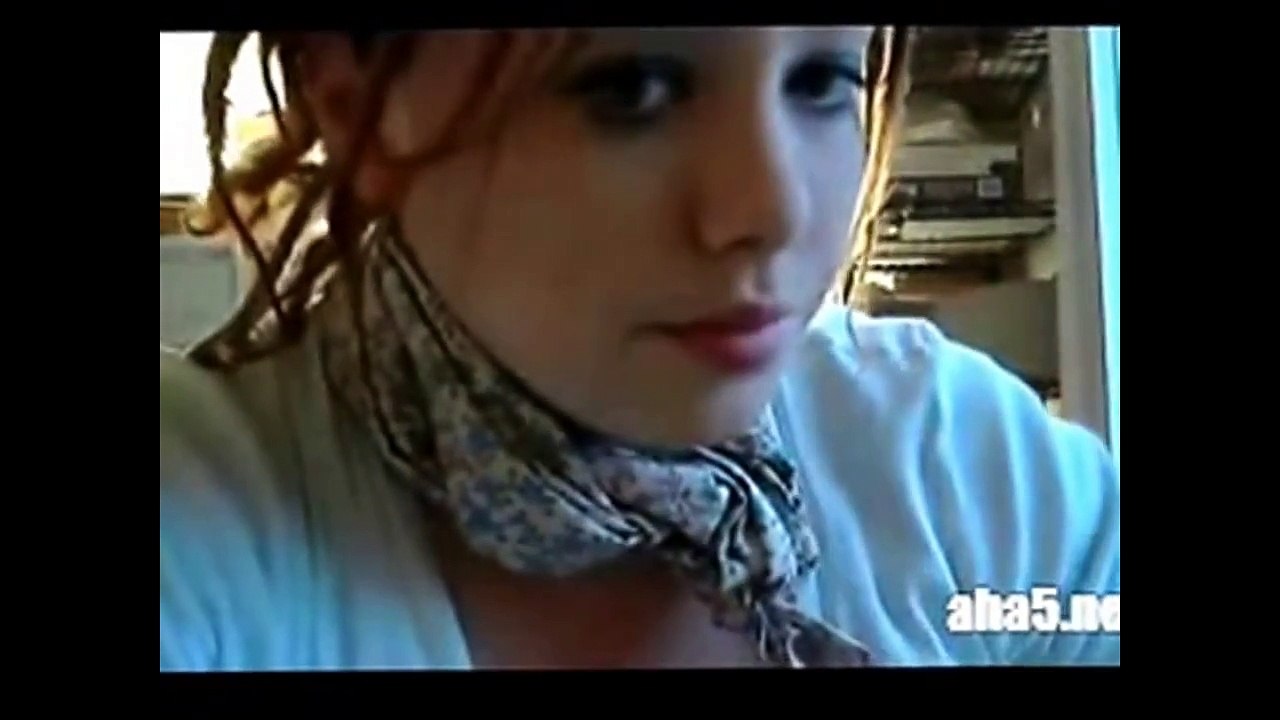 Heavy smoking girls in airplain