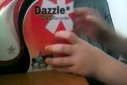 Surprise Dazzle DVC 100 unboxing