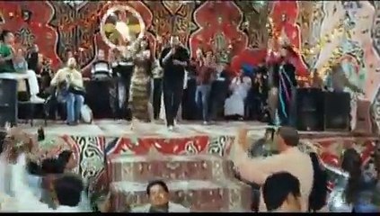 [Trailer HD] طارق العلي فيلم هالو كايرو