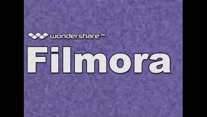 klasky csupo on cartoon network