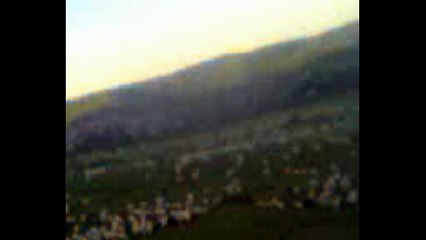 ovejas de domingo IV.avi