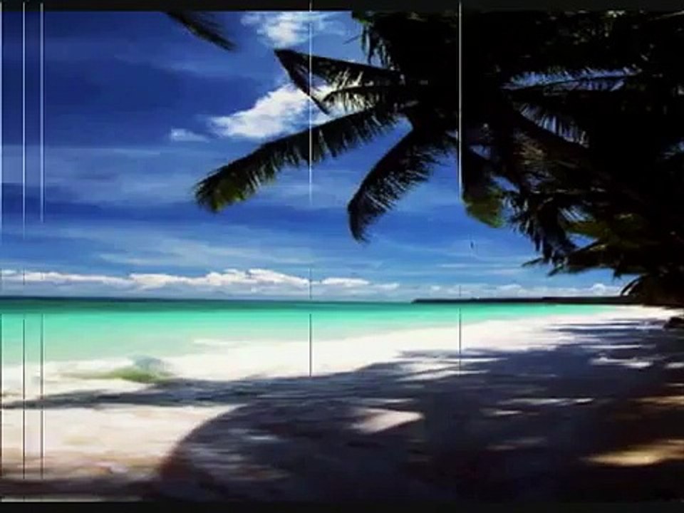 Philippinen, Ferien & Leben für Rentner? Rückzug ins Paradies.