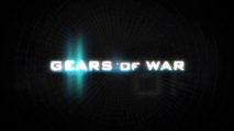 SILVERESISTANCE Gears of War 2 Montage Trailer :: Edited by Enix.HD
