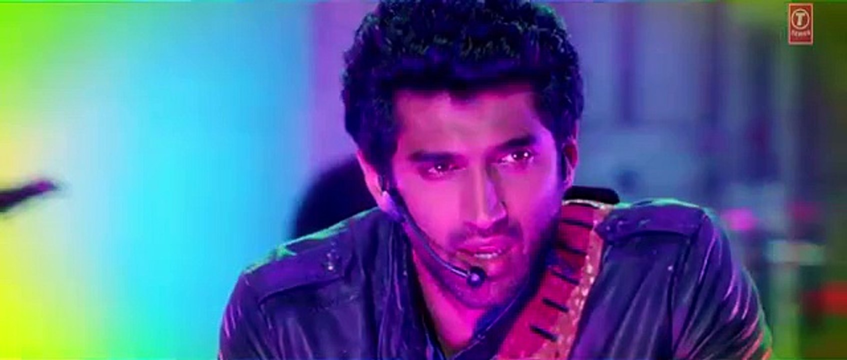 Sun Raha Hai Na Tu (Remix) Aashiqui 2 Full Video Song
