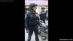 PELEA PELEA POLICIA DE MEXICO EN UN PLEITO CON UN CIUDADANO MOTOS GOLPES Y AGRESIONES FISICAS ENTRE LA LEY Y EL PUEBLO JULIO 2015