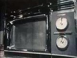 actualités françaises tv 1971 - le four à micro-ondes