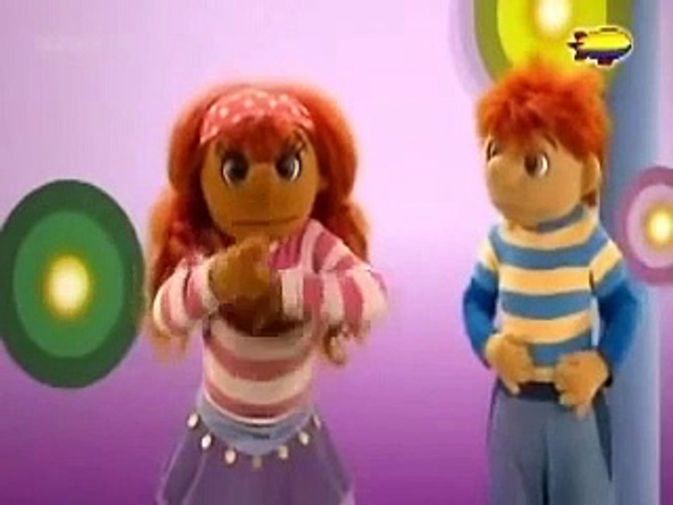 Het Zandkasteel (alleen liedjes): Dit is mijn lijf