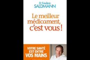 Le Meilleur Médicament, c'est vous ! Ebook Livre Télécharger Gratuit