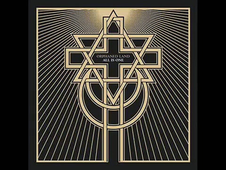 Orphaned land  - Children (Arabic Version)