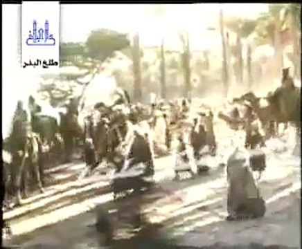 Anasheed Arabic Nasheed by Children Talaal Badru Aleyna No Music anachide أناشيد