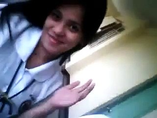 scandal in pamantasan ng montalban