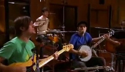 Relient K - Sloop John B