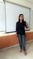 Humme Tumse Hai Pyar Kitna