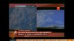 RED ALERT: Massive Volcanic Eruption in Chile | Calbuco Volcano [+Live Cams]