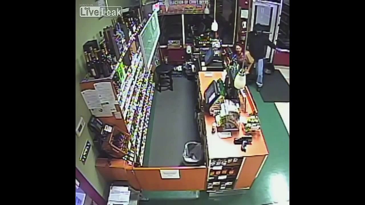 LiveLeak Fail Compilation 2015 Crazy Crash and Epic Win FaiL 1