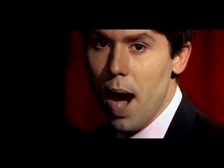 Raphael - Tema de Amor