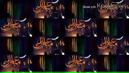 VID-20141005-WA0004.mp4