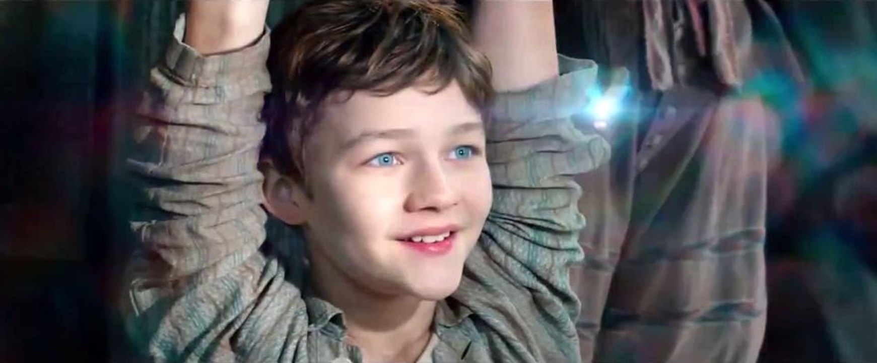 PAN Official Trailer 3