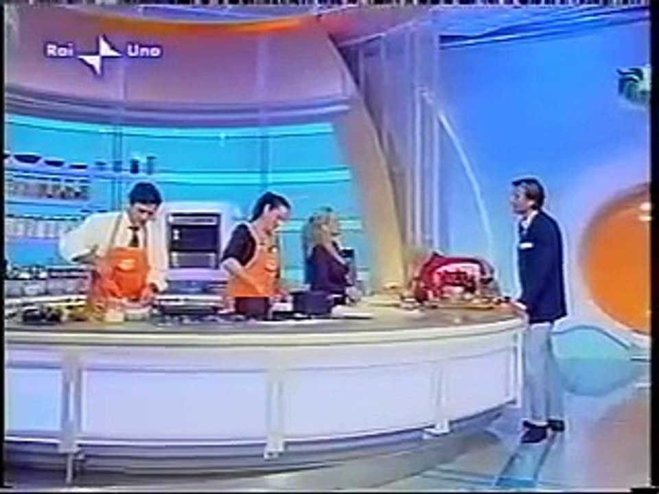 Cucina turca