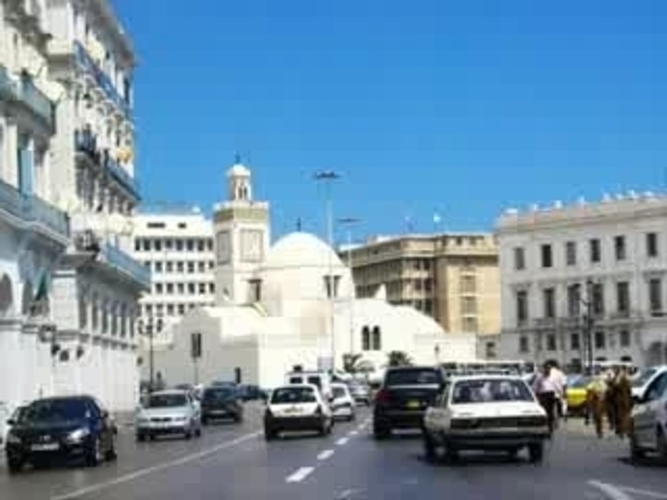 rap algerien__MBS
