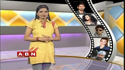 Emraan Hashmi and Nargis Fakhri to begin shooting for Azhar in London! (16-07-2015)