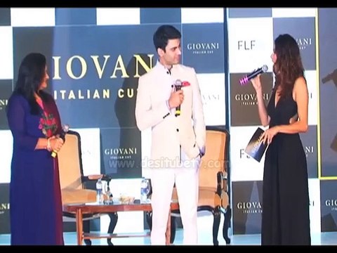 Pakistani Actor Fawad Afzal Khan Will Be Seen In MOVIE 'Kapoor & Sons' With Sidharth Malhotra, Alia Bhatt