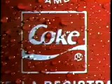 El mejor comercial de Coca-Cola   www.CreaTuNegocioOnline.es.tl