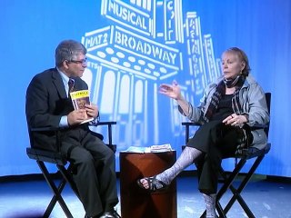 The King & I Broadway Theatre Review  Two On The Aisle