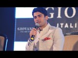 Kapoor & Sons | Fawad Khan's Interview