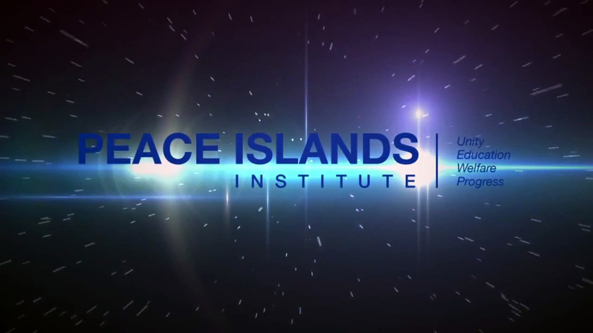 Professor Jonathan Gribetz Abrahams Table A History Of Jewish Muslim Relations - 