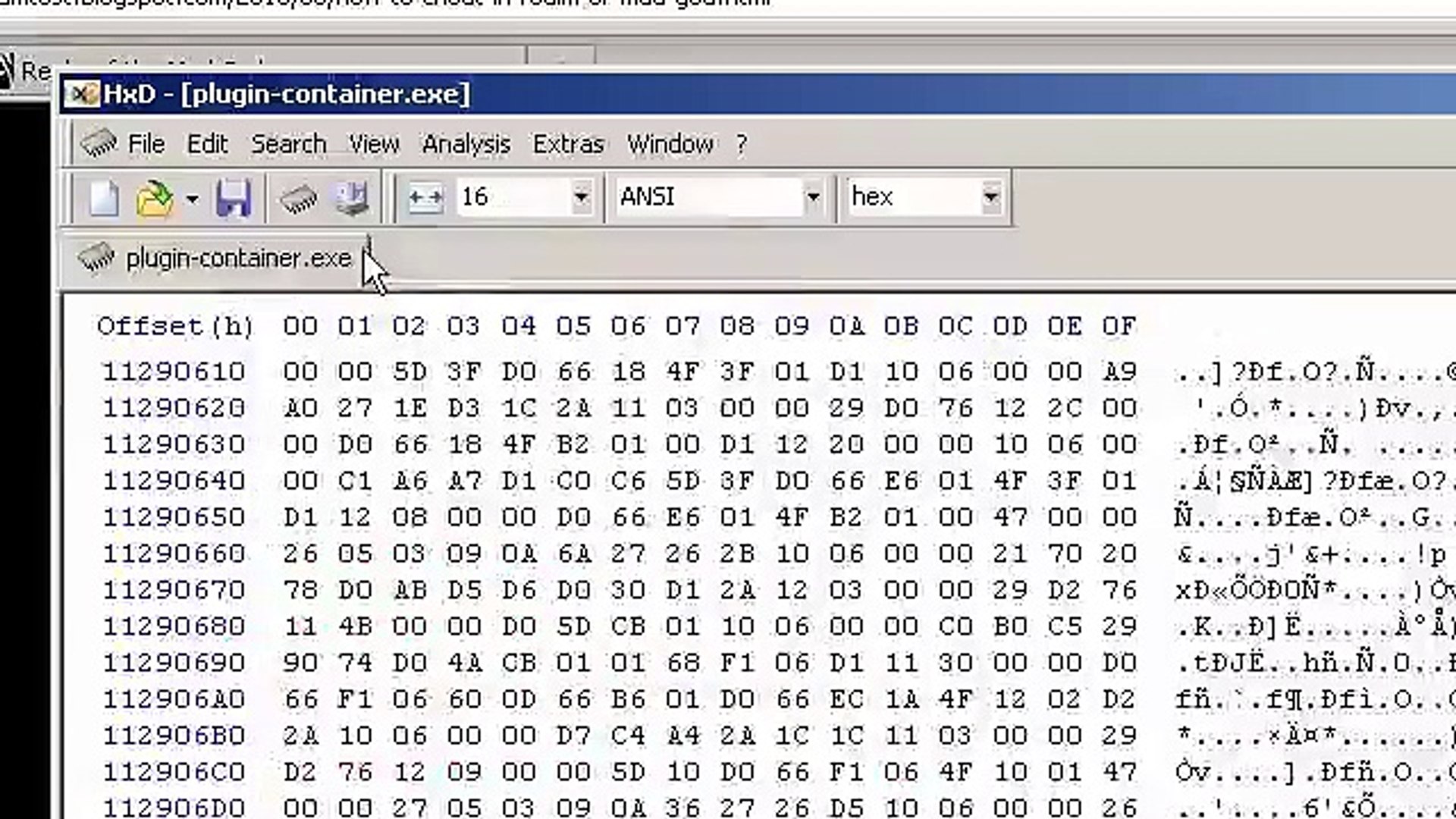 How To Cheat Or Hack In Realm Of The Mad God Rotmg Video Dailymotion