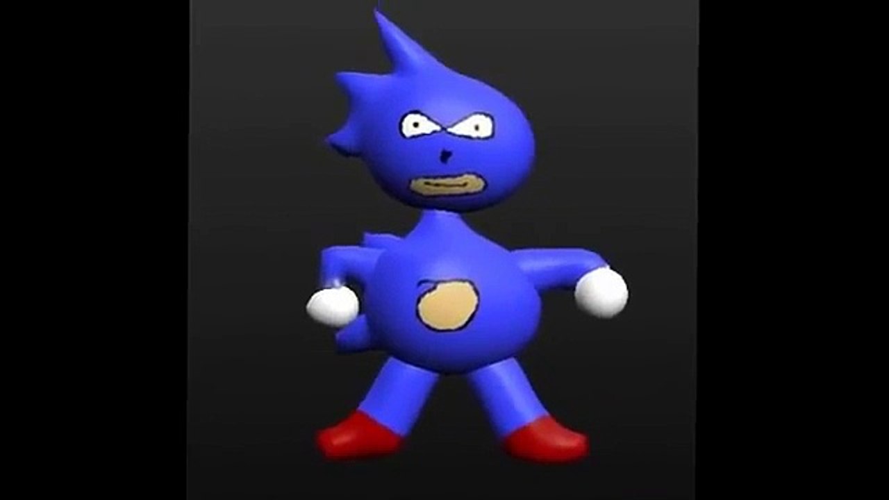 2fast4u