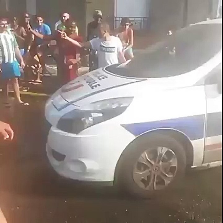 Thuglife‬