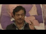 Shatrughan Sinha's SHOCKING Confessions About His LOVE AFFAIRS