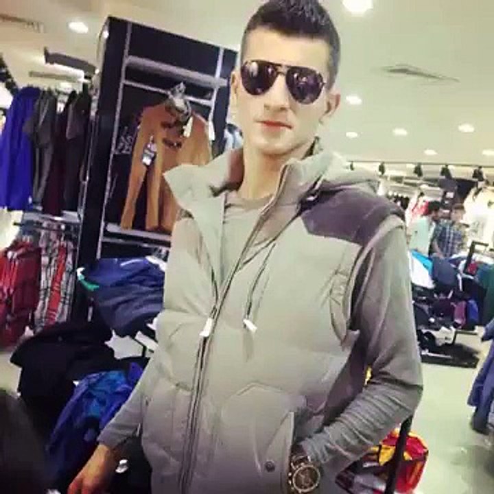 قاعد لحالي