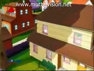 gafild  c 15.07.2015