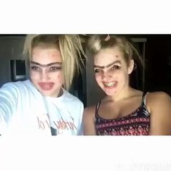 Don't Judge Challenge SeXy