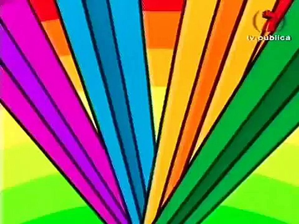 Peter Capusotto - Bombita Rodríguez (9)