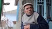 Curaj.TV - S-a plâns pe acţiunile poliţistului din sat