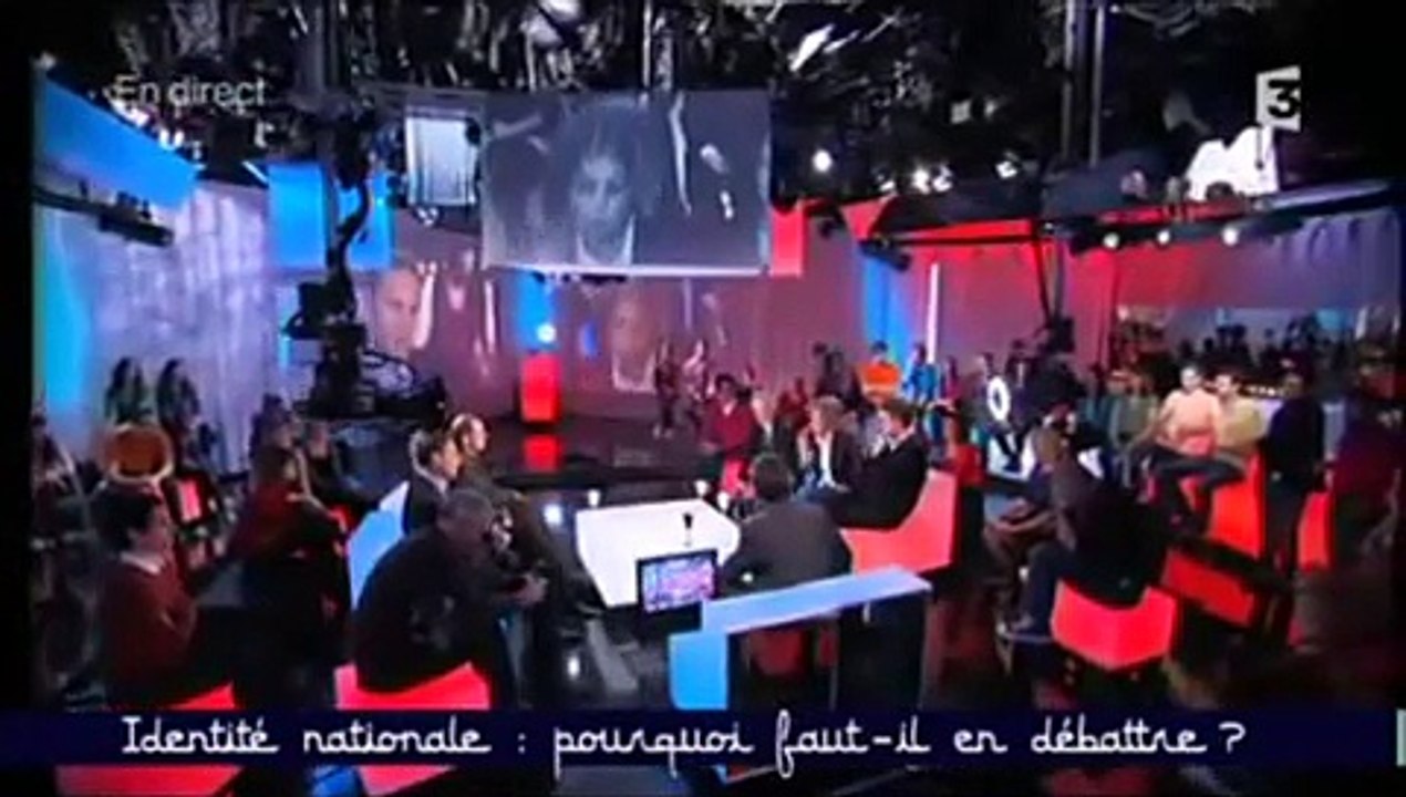 houria bouteldja besson identité nationale aac-1.mp4