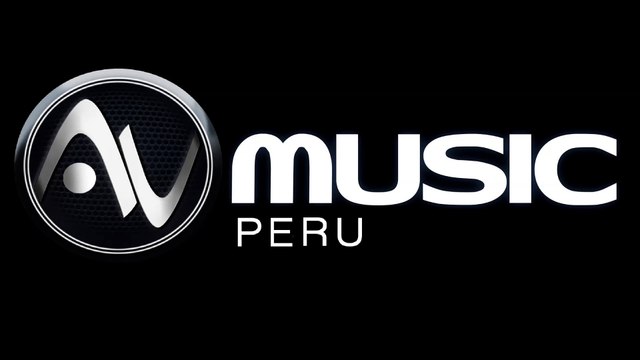 LOCUCIONES - LOCUTORES-SPOTS-VOZ EN OFF-AVMUSIC-PERU