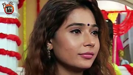 Sara Ali Khan All Set To Restart Her Career As A Cabret Dancer