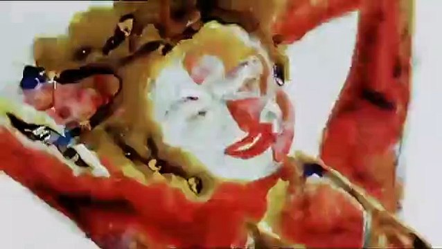 Paul McCartney - Band On The Run