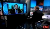 Judd Gregg Slams Obama 