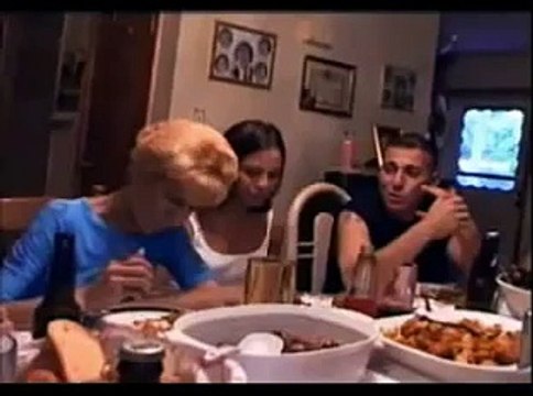 MTV TRUE LIFE - I'M A CLUBBER (2003)