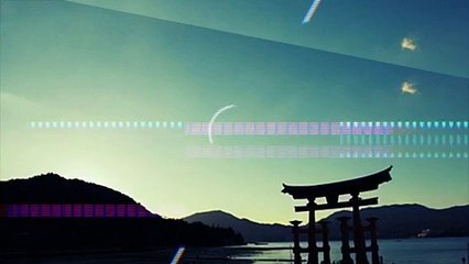 広島・宮島で素泊まりできる格安ゲストハウス！